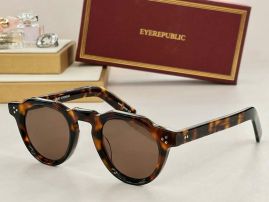 Picture of Jacques Marie Mage Sunglasses _SKUfw54144209fw